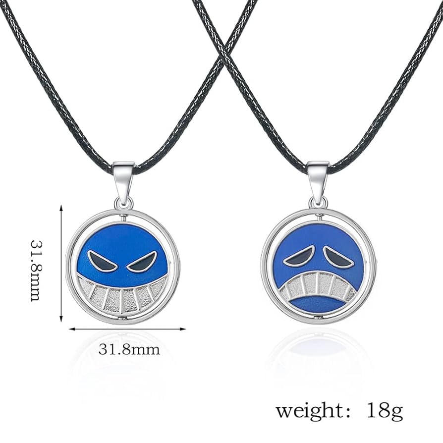 エース ワンピース キーホルダー レザー 715W5HDWYnL._UF350,350_QL50_.jpg